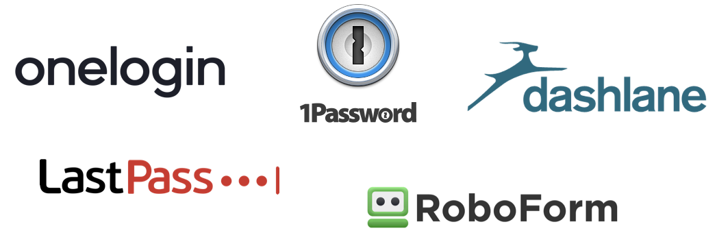 Ооо пасс. Пассворд менеджер. Password Manager. LASTPASS, Enpass, Dashlane, ROBOFORM. Password=иљгхќзўпы.