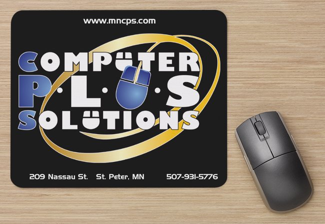 cps mouse clicker